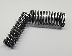 Pair type replacement for sale  Delivered anywhere in USA 