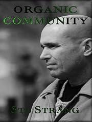 Organic community for sale  Delivered anywhere in UK