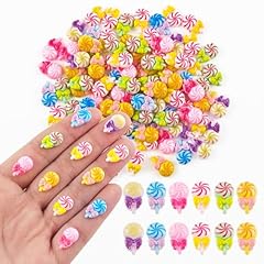 100 pieces tiny for sale  Delivered anywhere in USA 