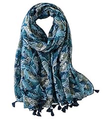 Fairygate ladies scarfs for sale  Delivered anywhere in UK