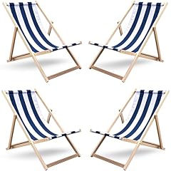 Novecrafto folding wood for sale  Delivered anywhere in UK