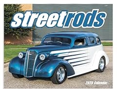 Street rods car for sale  Delivered anywhere in UK