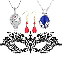 Hjyzy lot colliers d'occasion Hjyzy lot colliers d'occasion  Livré partout en France