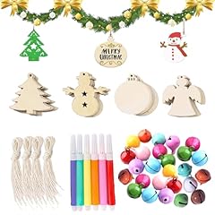 Delaihuil weihnachtskugeln bas gebraucht kaufen  Wird an jeden Ort in Deutschland