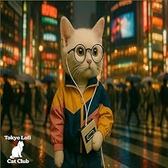 Vinyl raincoat d'occasion  Livré partout en France