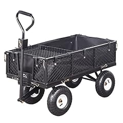 Heavy duty steel for sale  Delivered anywhere in USA 