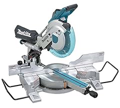 makita ls1016l for sale  Delivered anywhere in UK