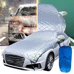 Hail blankets car for sale  Delivered anywhere in USA 