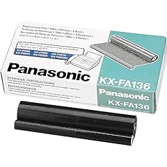 Panasonic fa136 f1810 for sale  Delivered anywhere in USA 