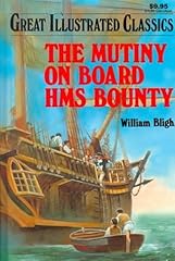 Great illustrated classics for sale  Delivered anywhere in USA 