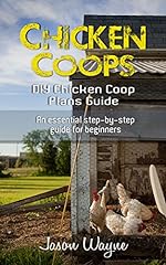 Chicken coops diy for sale  Delivered anywhere in USA 