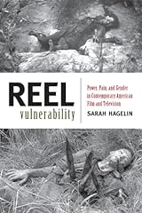 Reel vulnerability power d'occasion  Livré partout en France
