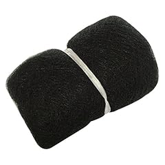 Nylon maille filet d'occasion  Livré partout en France