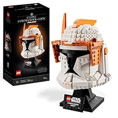 Lego 75350 star d'occasion  Livré partout en Belgiqu