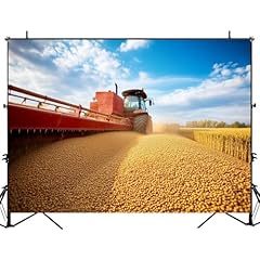 Photography backdrop photograp for sale  Delivered anywhere in USA 
