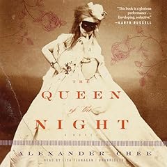 Queen night for sale  Delivered anywhere in USA 