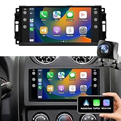 Upgrade android car for sale  Delivered anywhere in USA 