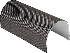 Design engineering 50549 for sale  Delivered anywhere in USA 
