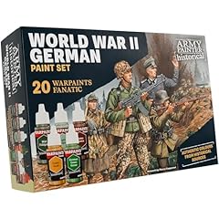 Army painter historical for sale  Delivered anywhere in UK