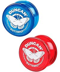 Duncan butterfly two for sale  Delivered anywhere in USA 