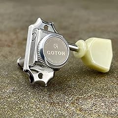 Gotoh sd90 mgt gebraucht kaufen  Wird an jeden Ort in Deutschland