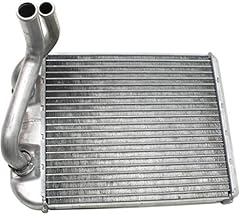 Garage pro heater for sale  Delivered anywhere in USA 