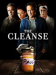 The master cleanse usato  Spedito ovunque in Italia 