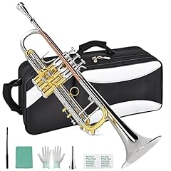 Eastrock trumpet standard for sale  Delivered anywhere in USA 