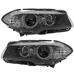 Mixizap pair headlight for sale  Delivered anywhere in USA 