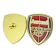 Arsenal f.c. arsenal for sale  Delivered anywhere in UK