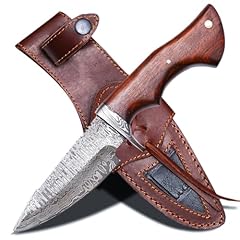 Ancilla handmade damascus for sale  Delivered anywhere in USA 