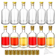 Hingwah pack 3oz for sale  Delivered anywhere in USA 