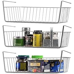 Jucoan pack shelf for sale  Delivered anywhere in USA 