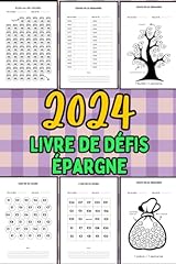 Livre dèfis épergne for sale  Delivered anywhere in UK