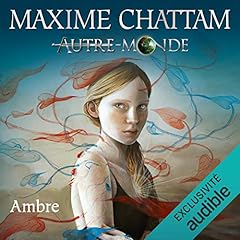 Ambre d'occasion  Livré partout en France