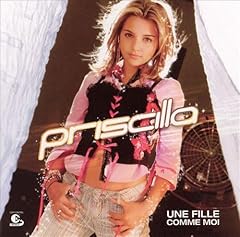 Fille d'occasion  Livré partout en France