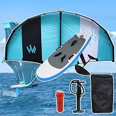 Xeeaofe inflatable surfing for sale  Delivered anywhere in UK