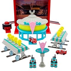 Disney official flo for sale  Delivered anywhere in UK