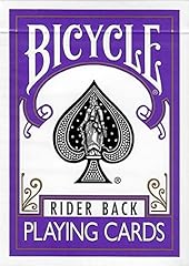 Bicycle purple rider for sale  Delivered anywhere in USA 
