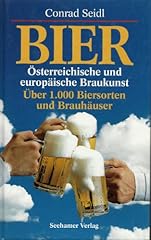 Bier österreichische europäi gebraucht kaufen  Wird an jeden Ort in Deutschland