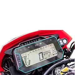 Motorcycle accessories cluster for sale  Delivered anywhere in USA 