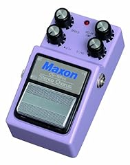 Maxon series analog for sale  Delivered anywhere in USA 