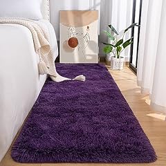 Przemy fluffy runner for sale  Delivered anywhere in UK