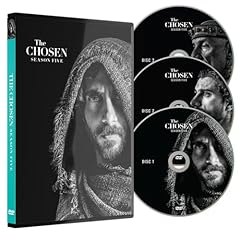Chosen season standard for sale  Delivered anywhere in USA 