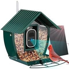 Bird feeder camera for sale  Delivered anywhere in USA 