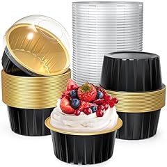 Tlazz pack mini for sale  Delivered anywhere in USA 