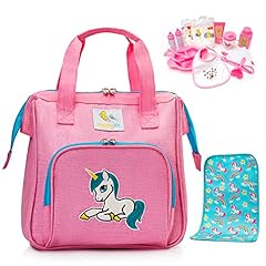 Happyvk baby doll for sale  Delivered anywhere in USA 