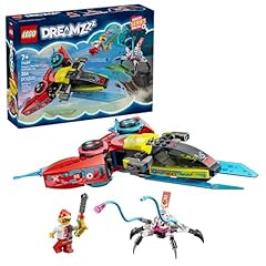 Lego dreamzzz cooper for sale  Delivered anywhere in USA 