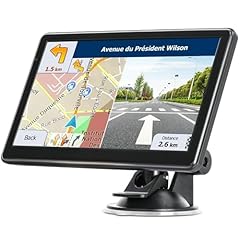Gps navigator car for sale  Delivered anywhere in USA 