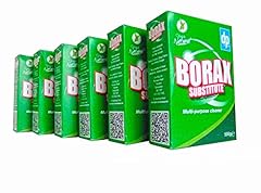 Borax substitute multi for sale  Delivered anywhere in UK